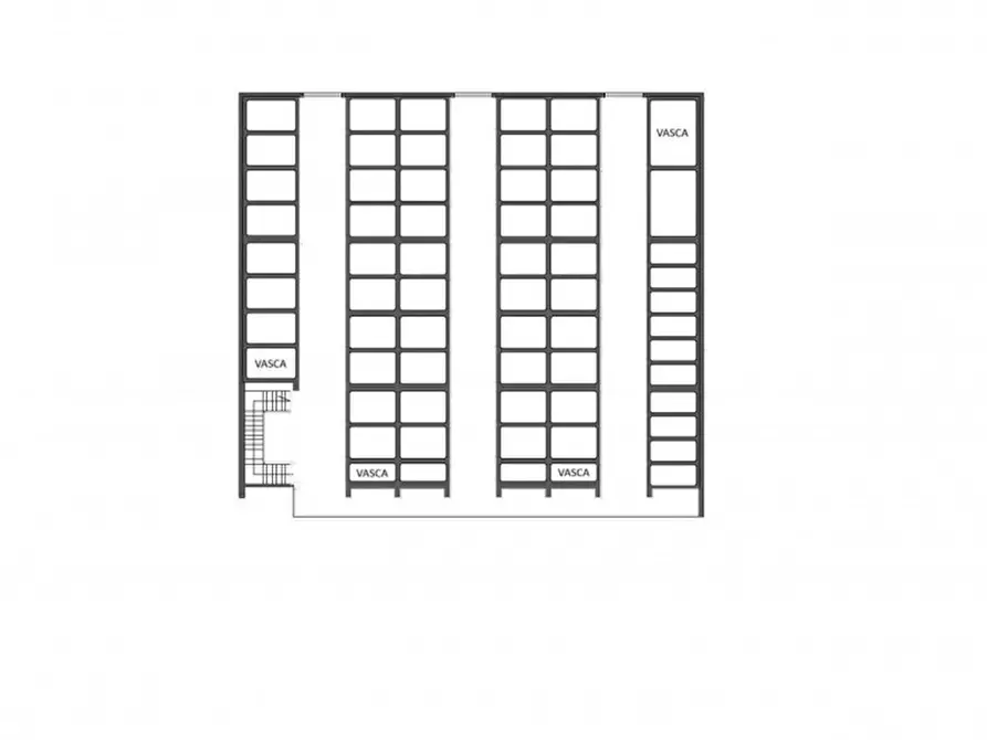 Immagine 24 di Agriturismo in vendita  in Via Tevere, 09010 Pula CA, Italia a Pula