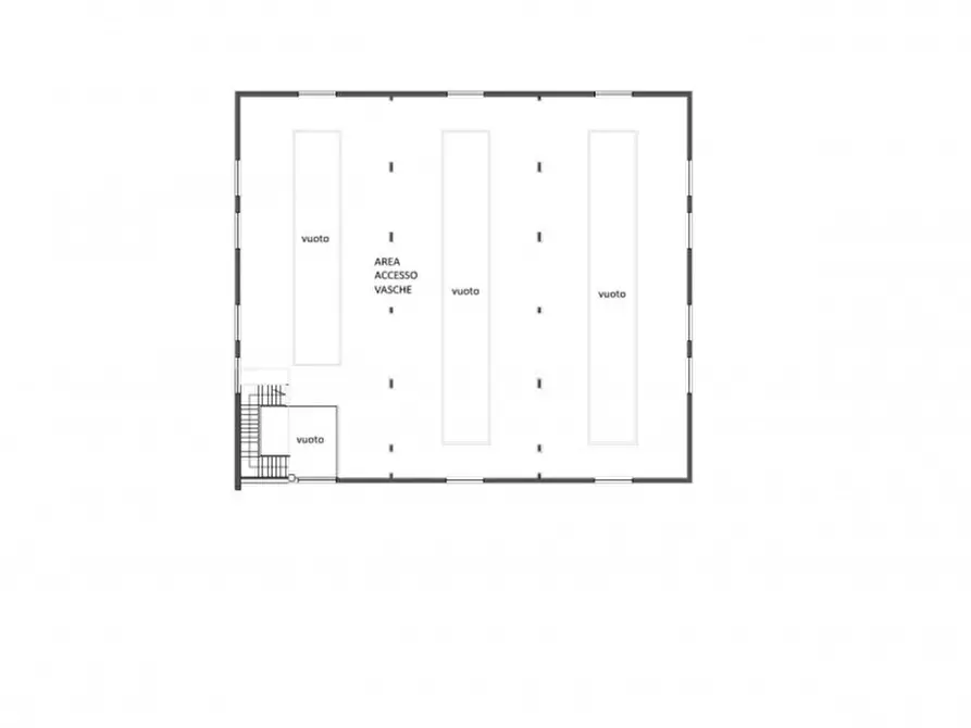 Immagine 25 di Agriturismo in vendita  in Via Tevere, 09010 Pula CA, Italia a Pula