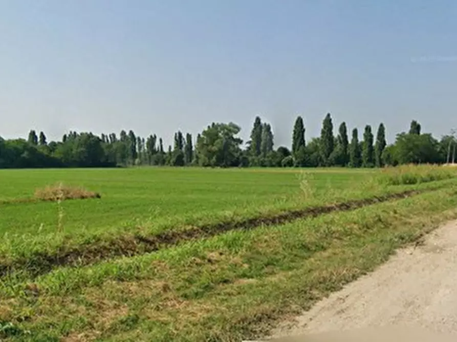 Immagine 2 di Terreno in vendita  in Via Sogare a Verona