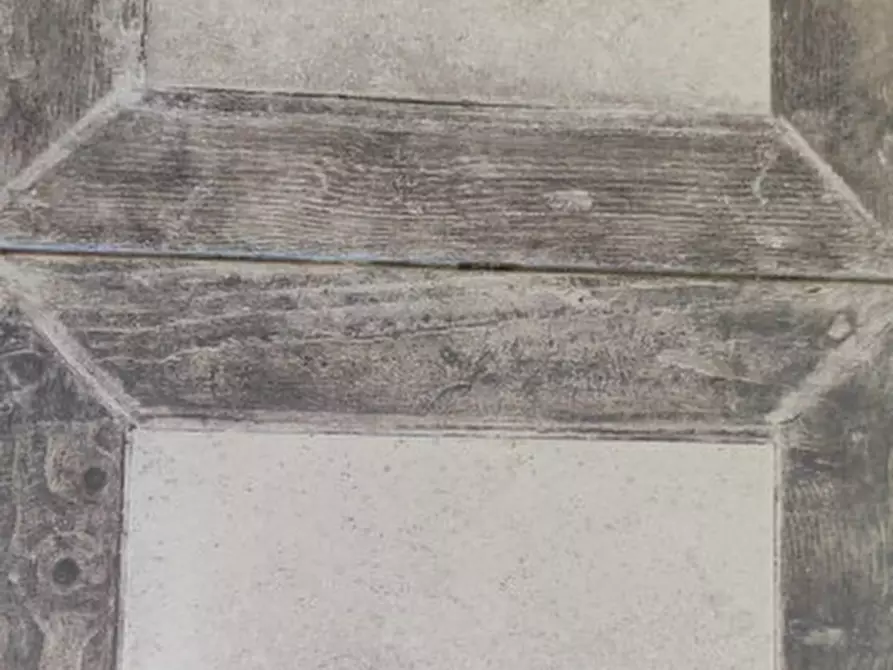 Immagine 11 di Casa indipendente in vendita  in Via SS 91 Varano a Campagna