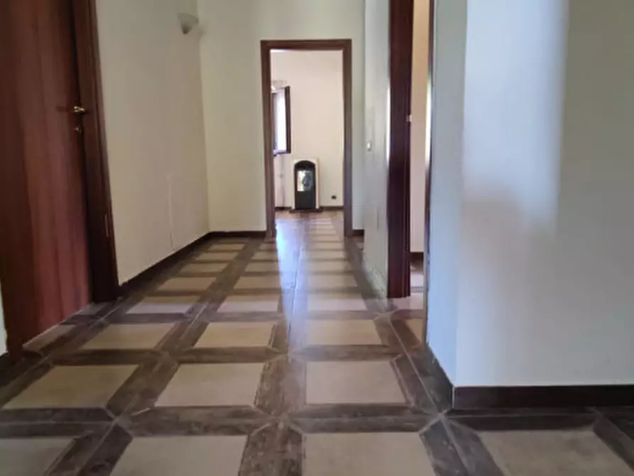 Immagine 15 di Casa indipendente in vendita  in Via SS 91 Varano a Campagna