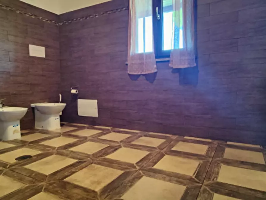 Immagine 16 di Casa indipendente in vendita  in Via SS 91 Varano a Campagna