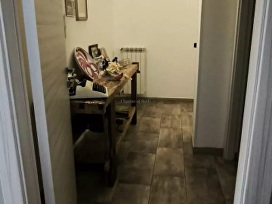 Immagine 12 di Appartamento in vendita  in Via Fontana a Modica