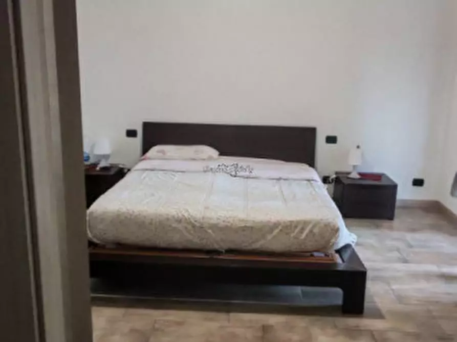 Immagine 13 di Appartamento in vendita  in Via Fontana a Modica