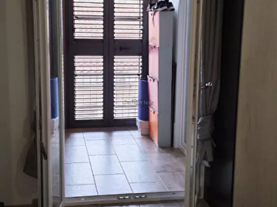 Immagine 14 di Appartamento in vendita  in Via Fontana a Modica