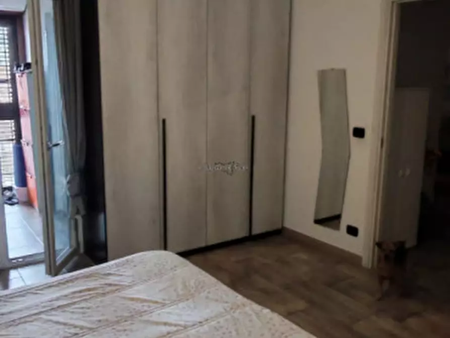 Immagine 15 di Appartamento in vendita  in Via Fontana a Modica