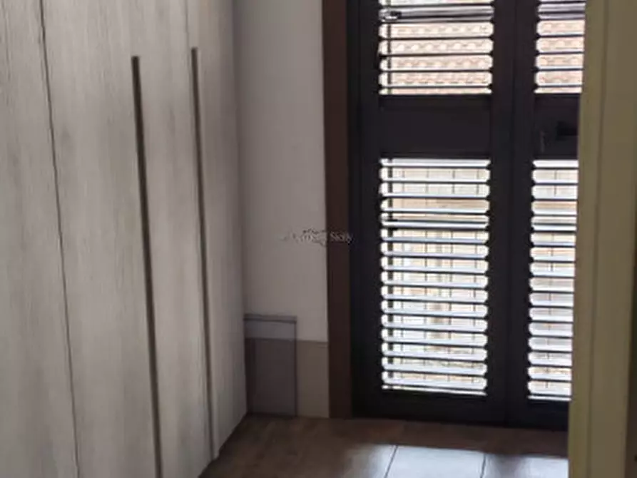 Immagine 16 di Appartamento in vendita  in Via Fontana a Modica