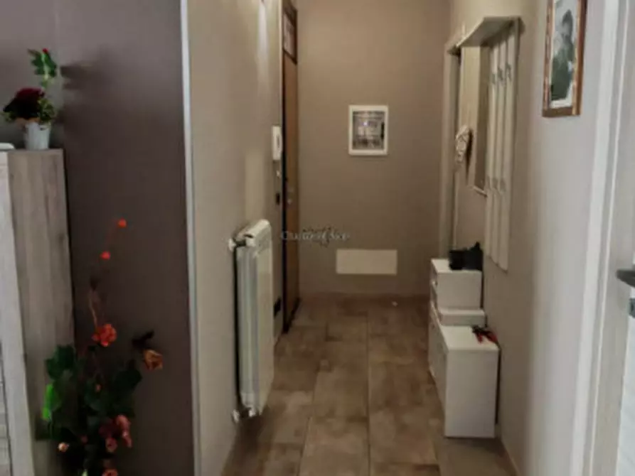 Immagine 17 di Appartamento in vendita  in Via Fontana a Modica