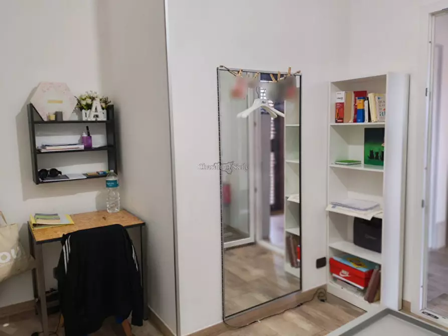 Immagine 19 di Appartamento in vendita  in Via Fontana a Modica