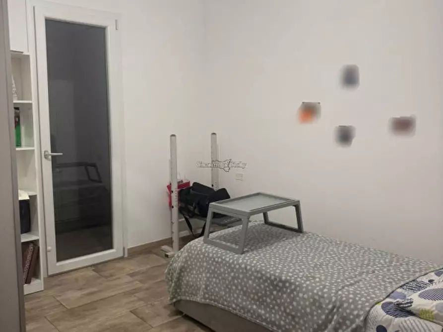 Immagine 20 di Appartamento in vendita  in Via Fontana a Modica