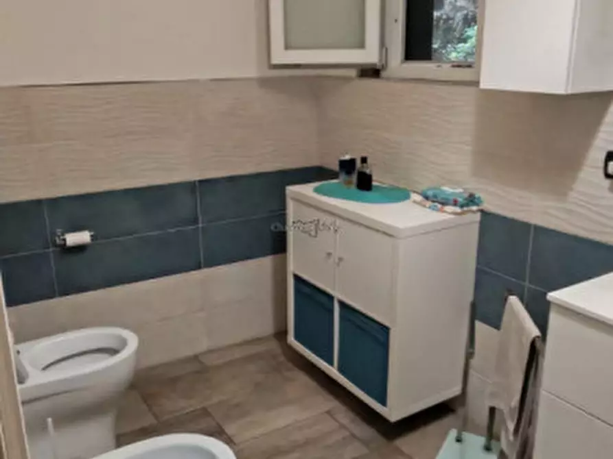 Immagine 22 di Appartamento in vendita  in Via Fontana a Modica