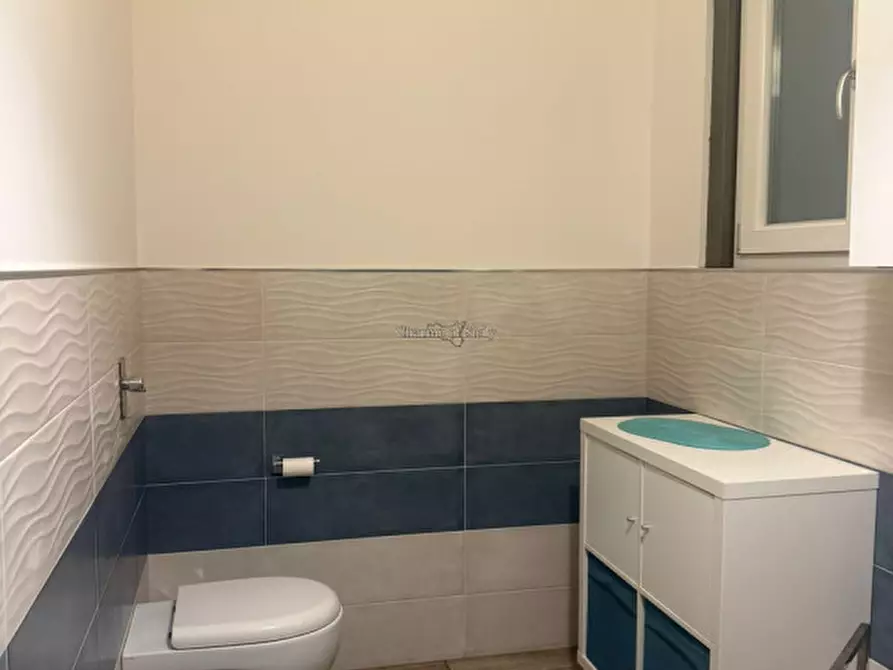 Immagine 23 di Appartamento in vendita  in Via Fontana a Modica