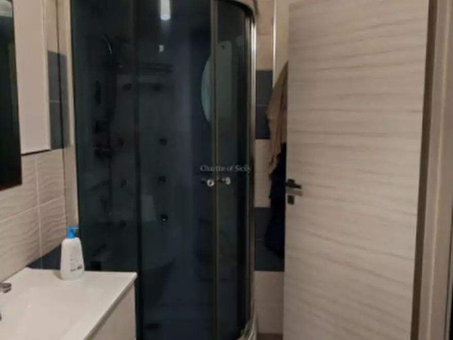 Immagine 24 di Appartamento in vendita  in Via Fontana a Modica