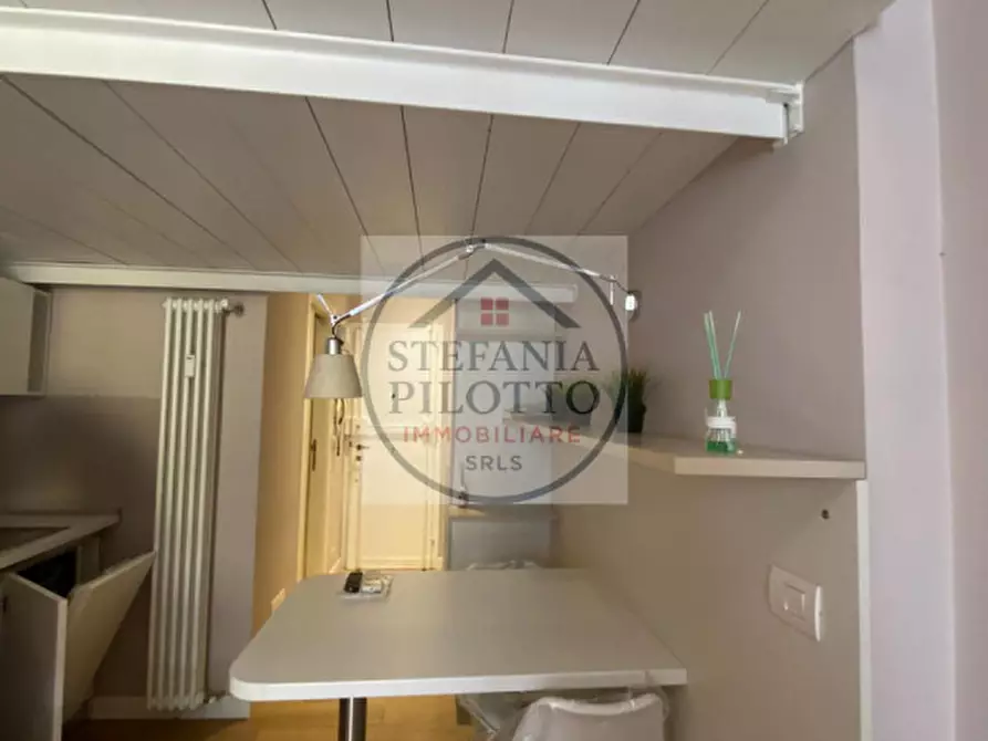 Immagine 4 di Appartamento in vendita  in Piazza dei Frutti a Padova