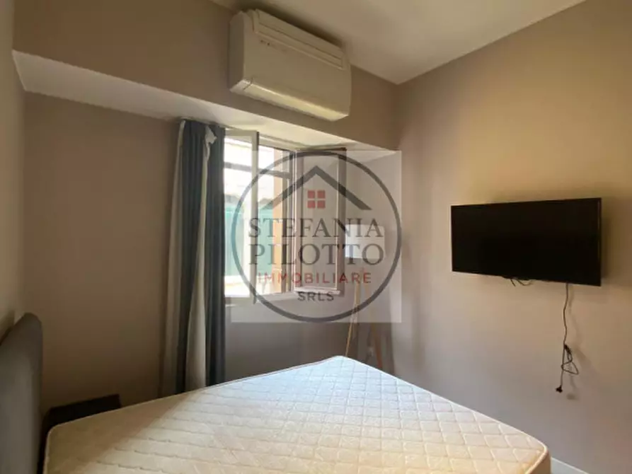 Immagine 5 di Appartamento in vendita  in Piazza dei Frutti a Padova