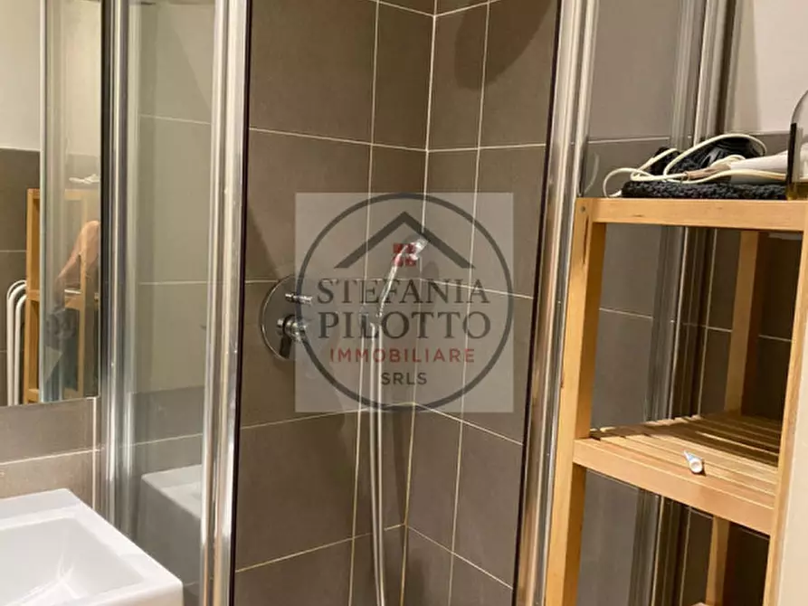 Immagine 6 di Appartamento in vendita  in Piazza dei Frutti a Padova