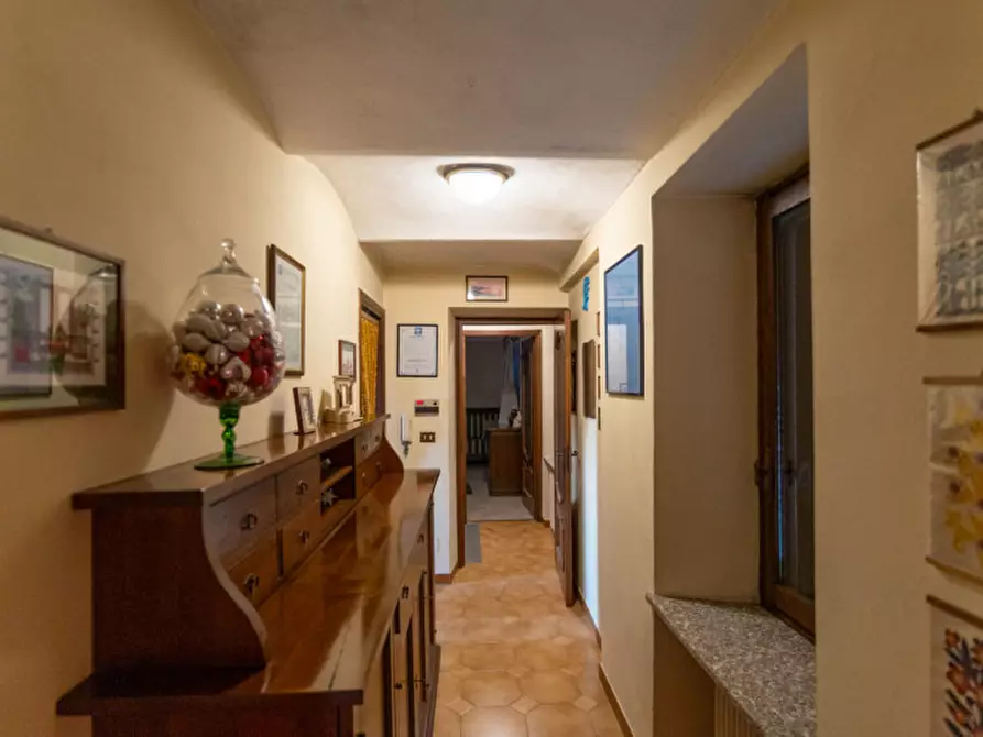 Immagine 32 di Casa bifamiliare in vendita  in FRAZIONE SAN GIULIO 40 a San Damiano D'asti