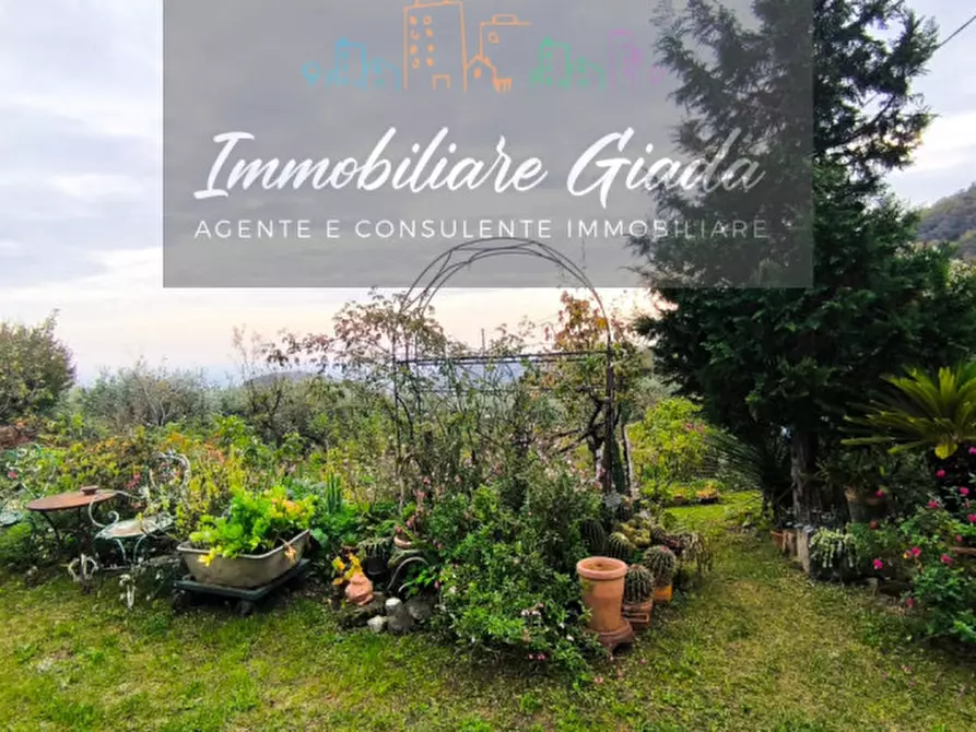 Immagine 3 di Villa in vendita  a Fregona