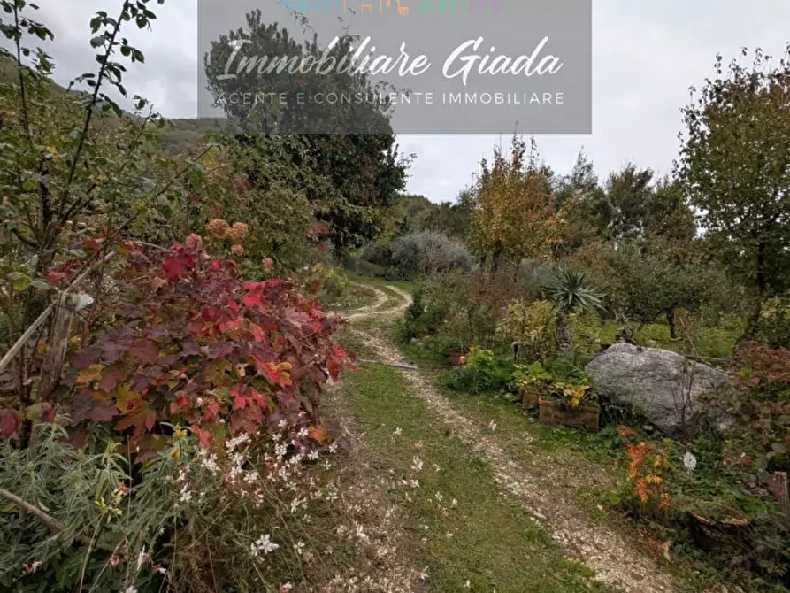 Immagine 4 di Villa in vendita  a Fregona