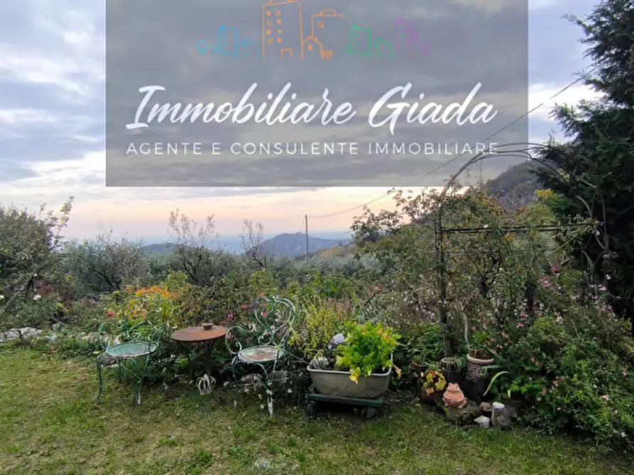 Immagine 5 di Villa in vendita  a Fregona