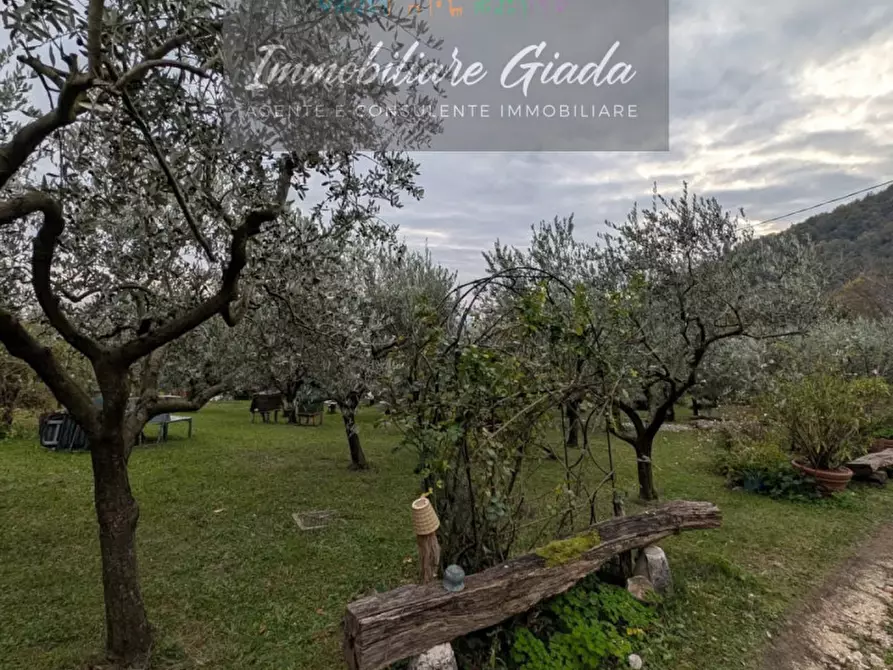 Immagine 6 di Villa in vendita  a Fregona