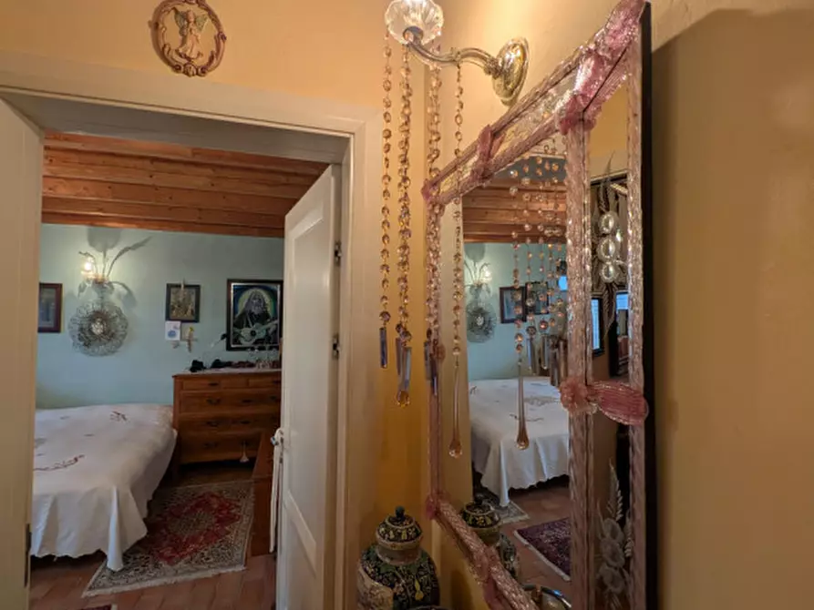 Immagine 33 di Villa in vendita  a Fregona