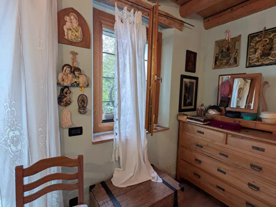 Immagine 34 di Villa in vendita  a Fregona