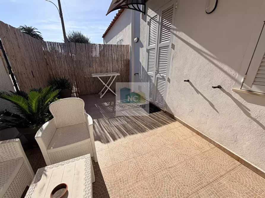 Immagine 11 di Casa indipendente in vendita  in VIA PROVINCIALE LACCO 90 a Forio