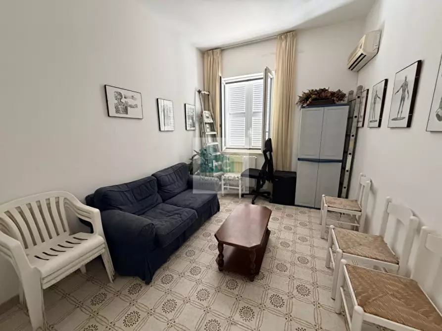 Immagine 17 di Casa indipendente in vendita  in VIA PROVINCIALE LACCO 90 a Forio