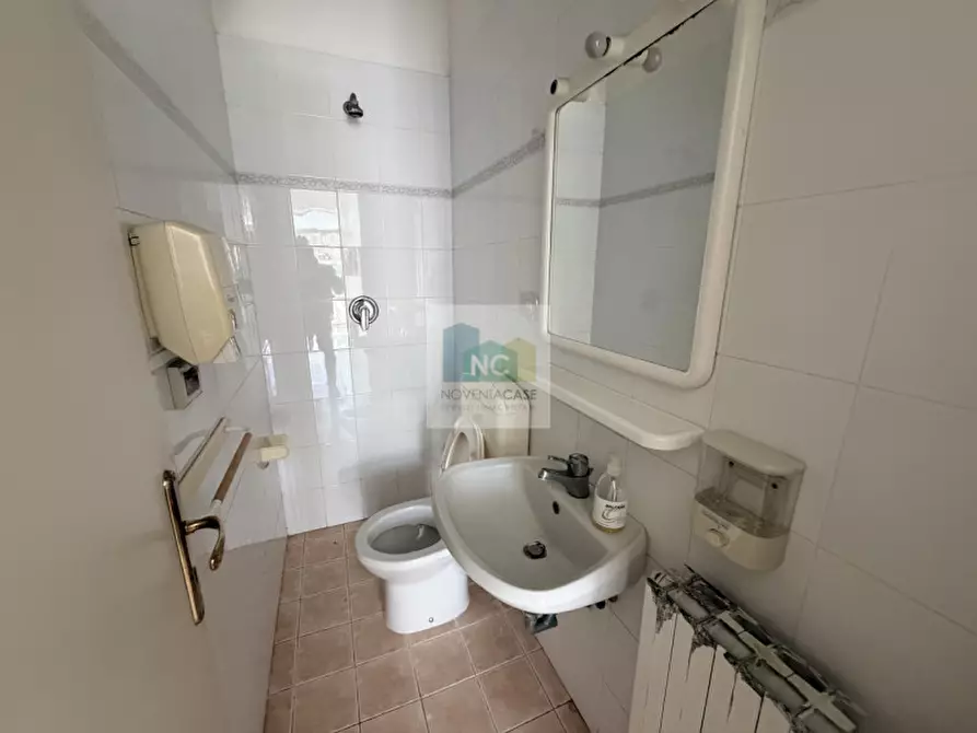 Immagine 18 di Casa indipendente in vendita  in VIA PROVINCIALE LACCO 90 a Forio