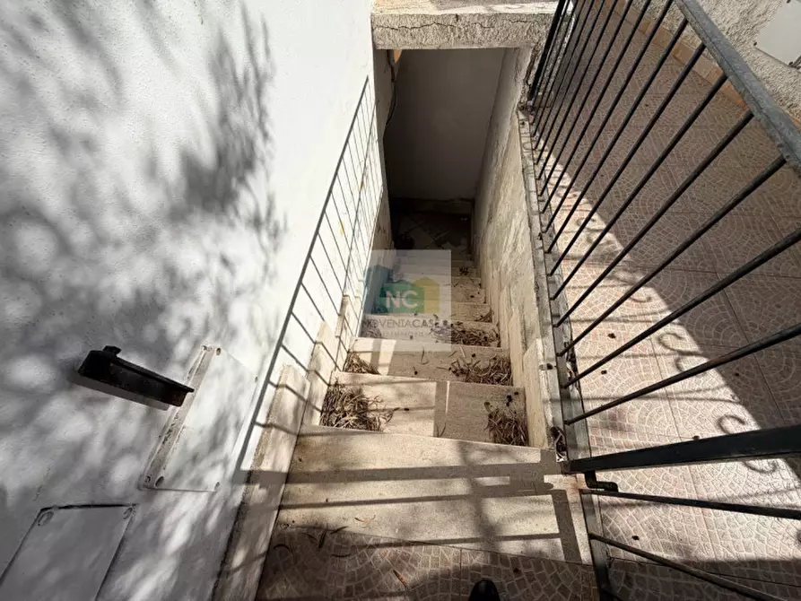Immagine 20 di Casa indipendente in vendita  in VIA PROVINCIALE LACCO 90 a Forio