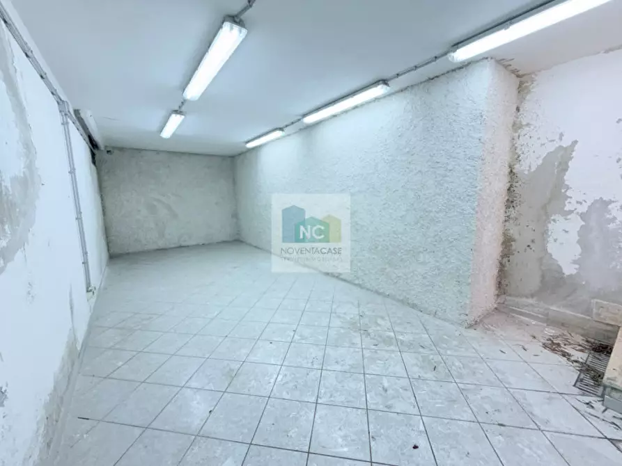 Immagine 21 di Casa indipendente in vendita  in VIA PROVINCIALE LACCO 90 a Forio