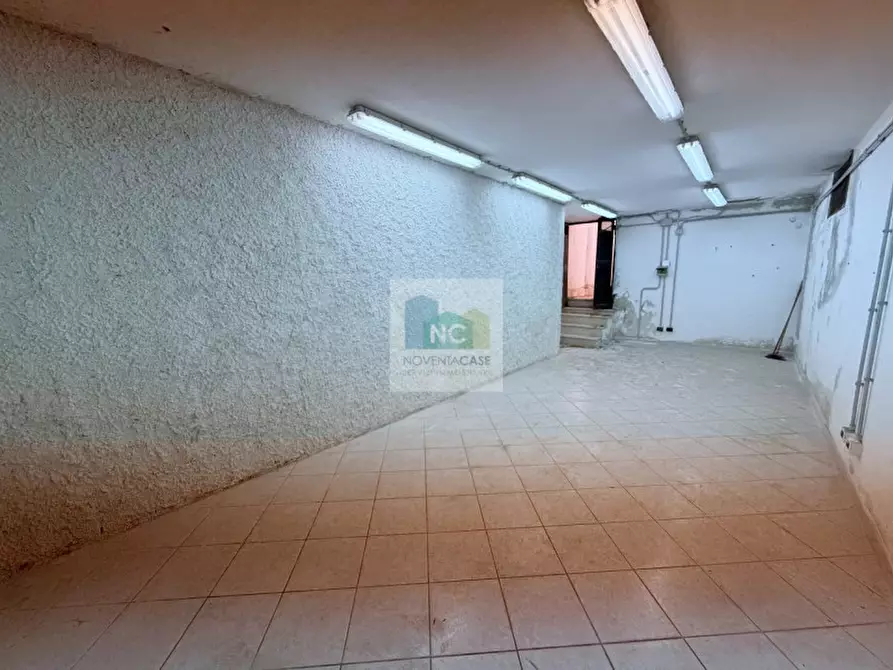 Immagine 22 di Casa indipendente in vendita  in VIA PROVINCIALE LACCO 90 a Forio