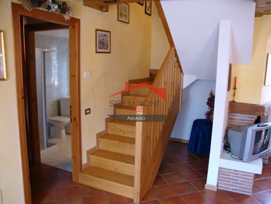 Immagine 2 di Appartamento in affitto  in Via Verona a Gallio