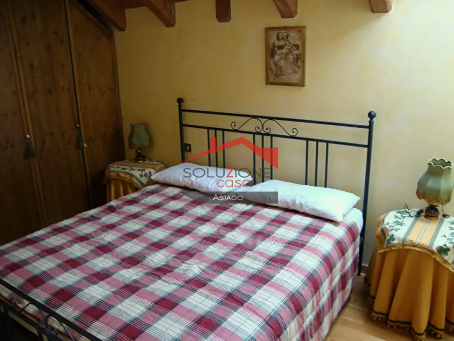 Immagine 5 di Appartamento in affitto  in Via Verona a Gallio