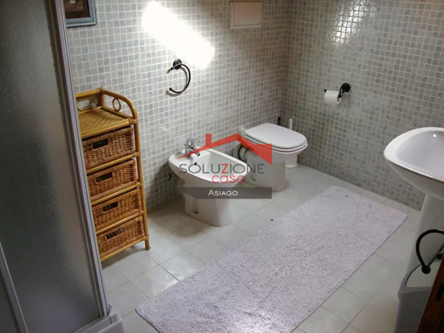 Immagine 7 di Appartamento in affitto  in Via Verona a Gallio