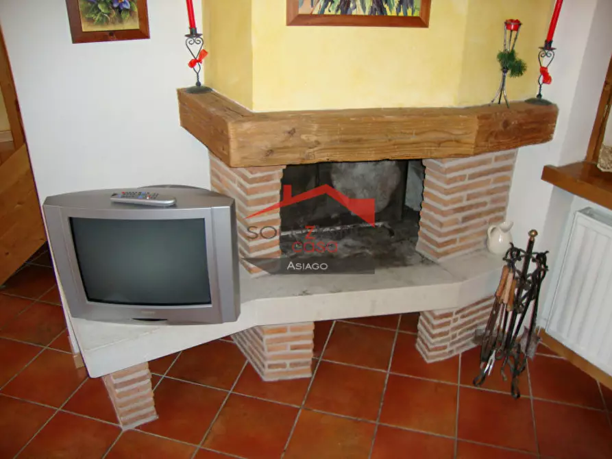 Immagine 9 di Appartamento in affitto  in Via Verona a Gallio