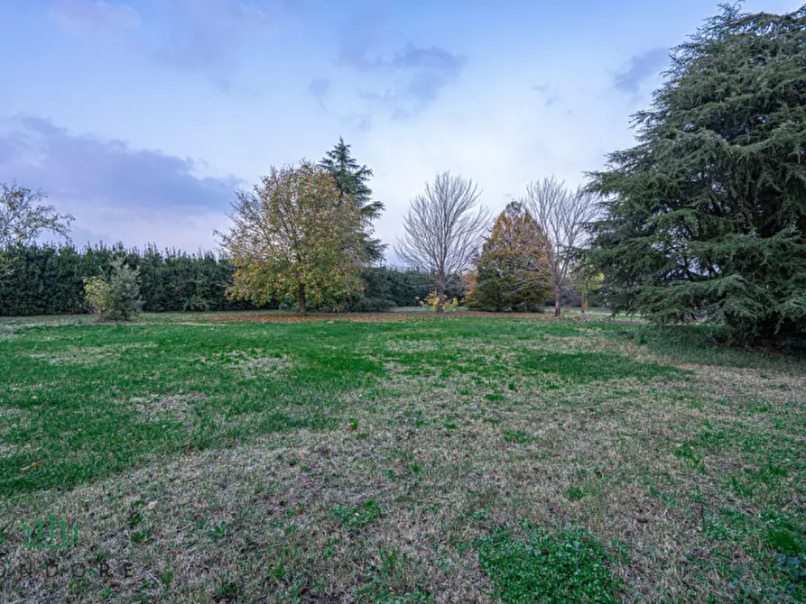 Immagine 38 di Rustico / casale in vendita  in VIA MEDESANO 2 a Castel Guelfo Di Bologna