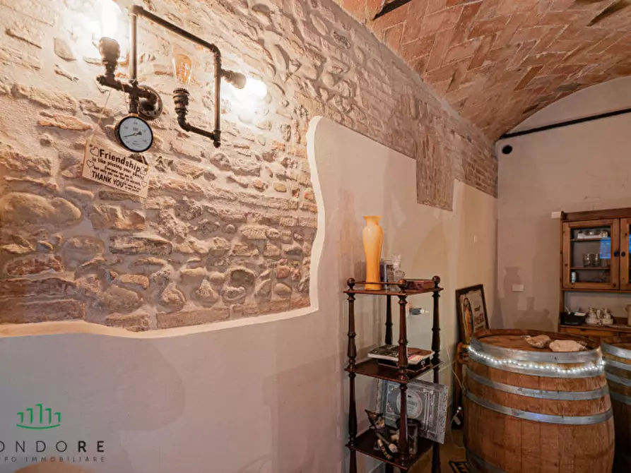 Immagine 53 di Rustico / casale in vendita  in VIA MEDESANO 2 a Castel Guelfo Di Bologna