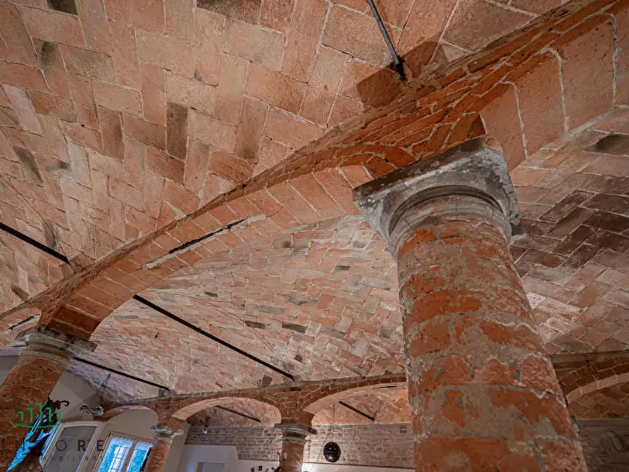 Immagine 57 di Rustico / casale in vendita  in VIA MEDESANO 2 a Castel Guelfo Di Bologna