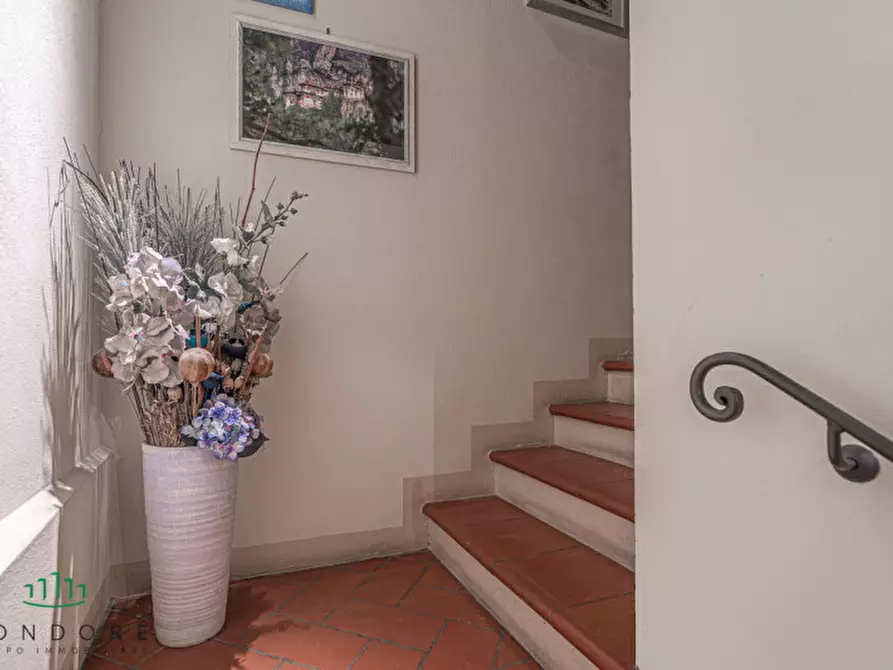 Immagine 63 di Rustico / casale in vendita  in VIA MEDESANO 2 a Castel Guelfo Di Bologna