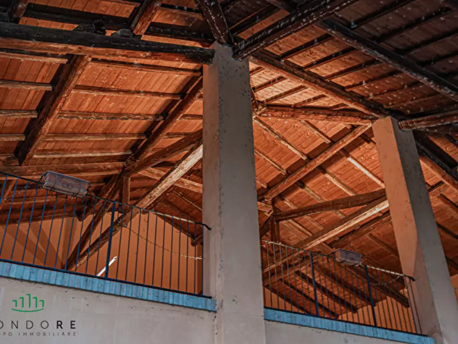 Immagine 65 di Rustico / casale in vendita  in VIA MEDESANO 2 a Castel Guelfo Di Bologna