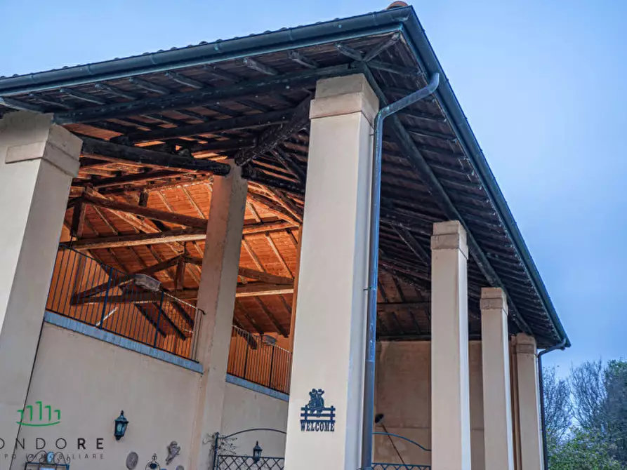 Immagine 68 di Rustico / casale in vendita  in VIA MEDESANO 2 a Castel Guelfo Di Bologna