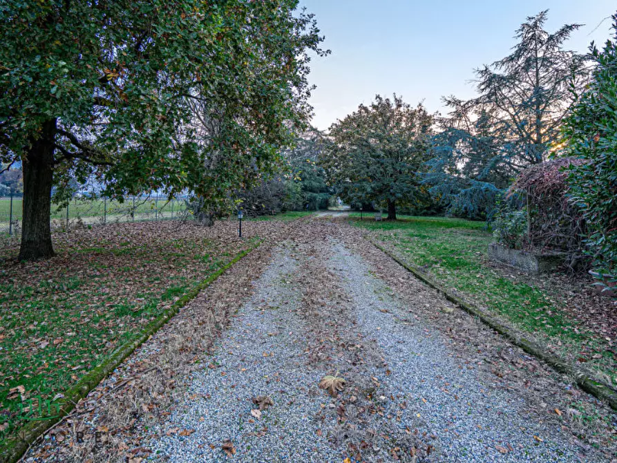 Immagine 69 di Rustico / casale in vendita  in VIA MEDESANO 2 a Castel Guelfo Di Bologna