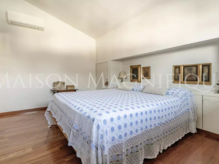 Immagine 24 di Attico in vendita  in Via Corsica a Bologna