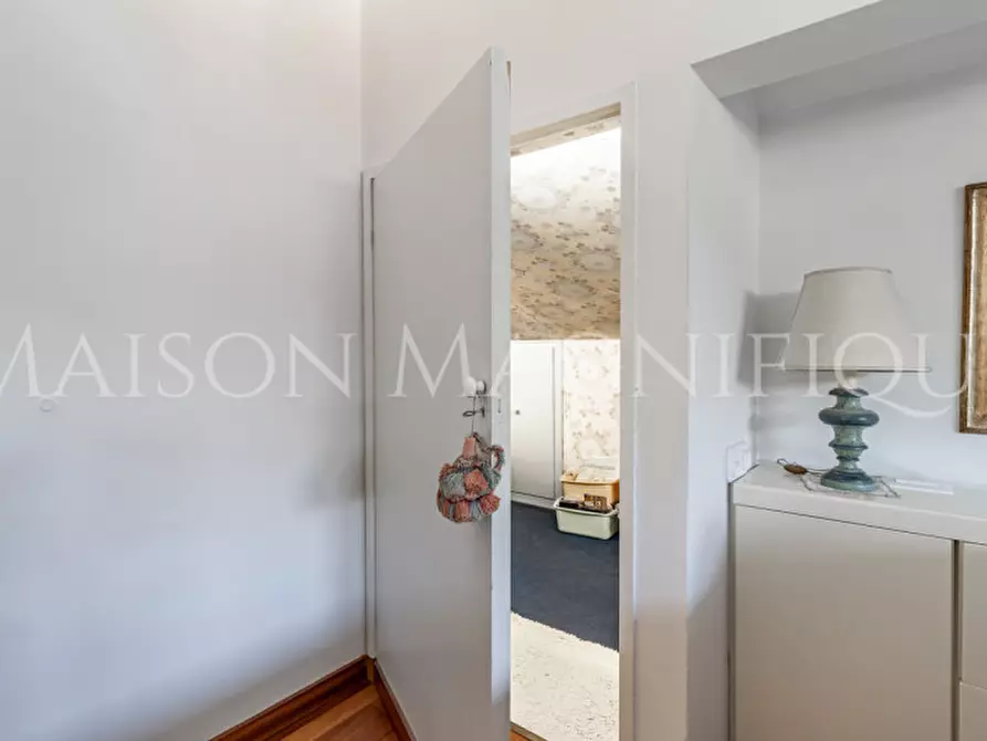 Immagine 26 di Attico in vendita  in Via Corsica a Bologna