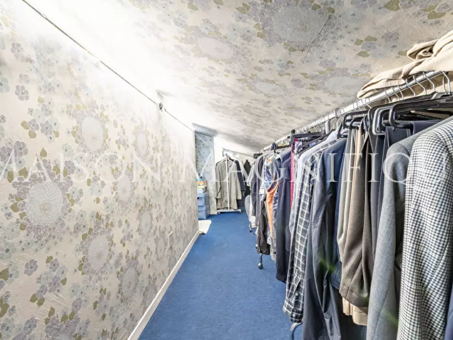 Immagine 28 di Attico in vendita  in Via Corsica a Bologna