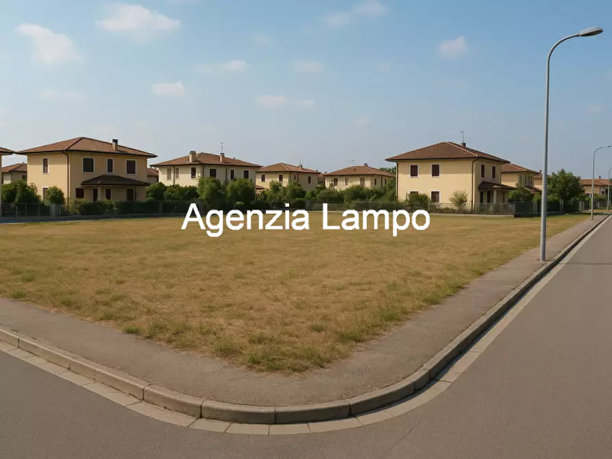 Immagine 1 di Terreno in vendita  in Via Gaule a Portogruaro