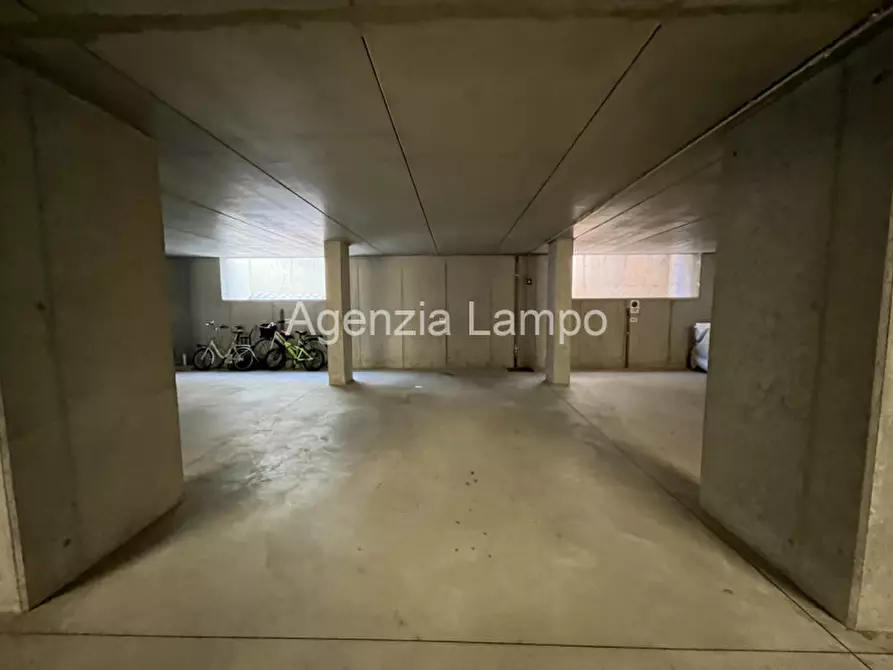 Immagine 7 di Appartamento in vendita  in Via Unità d'Italia a San Michele Al Tagliamento