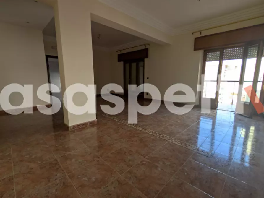 Immagine 4 di Appartamento in vendita  in Via Ravagnese Superiore, 122 a Reggio Di Calabria